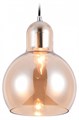 Подвесной светильник Ambrella Light TR TR3517 - фото 4881224