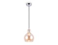 Подвесной светильник Ambrella Light TR TR3517 - фото 4881225