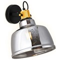 Спот Ambrella Light TR TR3522 - фото 4881231