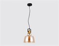 Подвесной светильник Ambrella Light TR TR3526 - фото 4881236