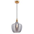 Подвесной светильник Ambrella Light TR TR3533 - фото 4881243