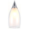 Подвесной светильник Ambrella Light TR TR3542 - фото 4881246