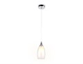 Подвесной светильник Ambrella Light TR TR3542 - фото 4881247