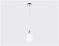 Подвесной светильник Ambrella Light TR TR3542 - фото 4881248
