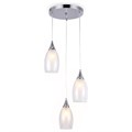 Подвесной светильник Ambrella Light TR TR3548 - фото 4881254