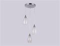 Подвесной светильник Ambrella Light TR TR3548 - фото 4881255