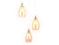 Подвесной светильник Ambrella Light TR TR3549 - фото 4881261