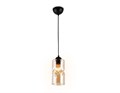 Подвесной светильник Ambrella Light TR TR3555 - фото 4881263