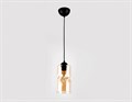 Подвесной светильник Ambrella Light TR TR3555 - фото 4881264