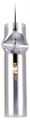 Подвесной светильник Ambrella Light TR TR3561 - фото 4881266