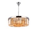 Подвесной светильник Ambrella Light TR TR5097 - фото 4881271