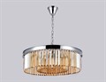 Подвесной светильник Ambrella Light TR TR5097 - фото 4881272