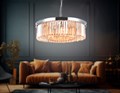 Подвесной светильник Ambrella Light TR TR5097 - фото 4881273