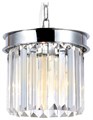 Подвесной светильник Ambrella Light TR TR5101 - фото 4881276