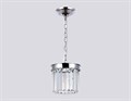 Подвесной светильник Ambrella Light TR TR5101 - фото 4881278