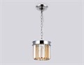 Подвесной светильник Ambrella Light TR TR5102 - фото 4881282