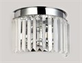 Накладной светильник Ambrella Light TR TR5105 - фото 4881285