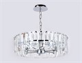 Подвесной светильник Ambrella Light TR TR5171 - фото 4881294