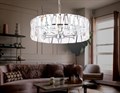 Подвесной светильник Ambrella Light TR TR5171 - фото 4881295