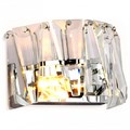 Накладной светильник Ambrella Light TR TR5175 - фото 4881297