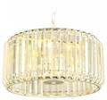 Подвесной светильник Ambrella Light TR TR5810 - фото 4881303