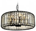 Подвесной светильник Ambrella Light TR TR5815 - фото 4881308