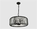 Подвесной светильник Ambrella Light TR TR5815 - фото 4881310