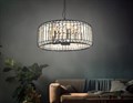 Подвесной светильник Ambrella Light TR TR5815 - фото 4881311