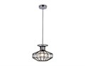 Подвесной светильник Ambrella Light TR TR5850 - фото 4881314