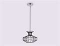 Подвесной светильник Ambrella Light TR TR5850 - фото 4881315