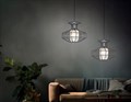Подвесной светильник Ambrella Light TR TR5850 - фото 4881316