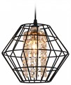Подвесной светильник Ambrella Light TR TR5852 - фото 4881317