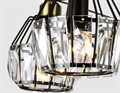 Люстра на штанге Ambrella Light TR TR5870 - фото 4881324