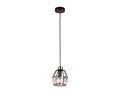 Подвесной светильник Ambrella Light TR TR5875 - фото 4881326