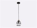 Подвесной светильник Ambrella Light TR TR5875 - фото 4881327