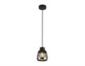 Подвесной светильник Ambrella Light TR TR8005 - фото 4881341