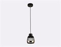 Подвесной светильник Ambrella Light TR TR8005 - фото 4881342