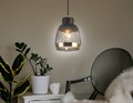 Подвесной светильник Ambrella Light TR TR8005 - фото 4881343