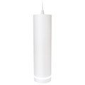 Подвесной светильник Ambrella Light TN TN289 - фото 4881344