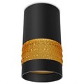 Накладной светильник Ambrella Light TN TN375 - фото 4881510