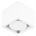 Накладной светильник Ambrella Light TN TN705 - фото 4881520