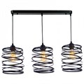 Подвесной светильник Ambrella Light TR TR8403 - фото 4881538