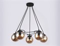 Подвесной светильник Ambrella Light TR TR9022 - фото 4881554