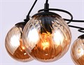 Подвесной светильник Ambrella Light TR TR9022 - фото 4881556