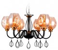 Подвесная люстра Ambrella Light TR TR9055 - фото 4881557