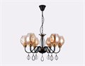 Подвесная люстра Ambrella Light TR TR9055 - фото 4881559