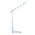 Настольная лампа офисная Ambrella Light DE DE550 - фото 4881589