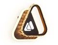 Накладной светильник Ambrella Light FA FA237 - фото 4881612