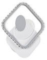 Накладной светильник Ambrella Light FA FA266 - фото 4881618