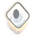 Накладной светильник Ambrella Light FA FA266 - фото 4881619